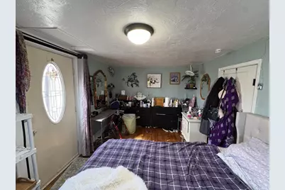 555 Pecor Street, Oconto, WI 54153 - Photo 53