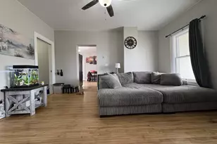 555 Pecor St, Oconto, WI 54153 - Photo 13