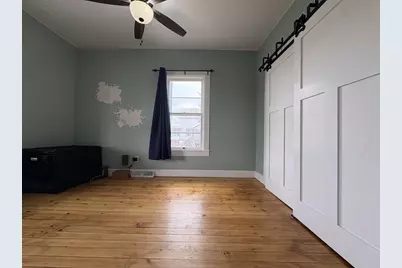 555 Pecor Street, Oconto, WI 54153 - Photo 15