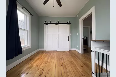 555 Pecor Street, Oconto, WI 54153 - Photo 17