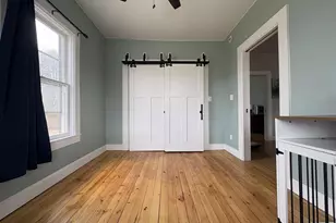 555 Pecor St, Oconto, WI 54153 - Photo 17