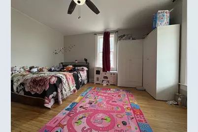 555 Pecor Street, Oconto, WI 54153 - Photo 29