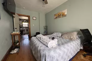 555 Pecor St, Oconto, WI 54153 - Photo 47