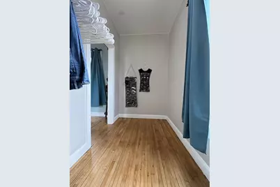 555 Pecor Street, Oconto, WI 54153 - Photo 23