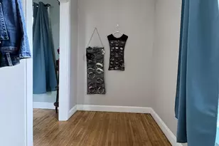 555 Pecor St, Oconto, WI 54153 - Photo 23