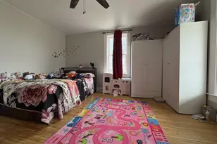 555 Pecor St, Oconto, WI 54153 - Photo 33