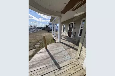 555 Pecor Street, Oconto, WI 54153 - Photo 59