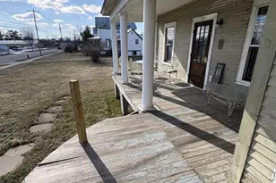 555 Pecor St, Oconto, WI 54153 - Photo 59