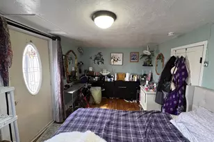 555 Pecor St, Oconto, WI 54153 - Photo 57