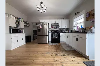 555 Pecor Street, Oconto, WI 54153 - Photo 29