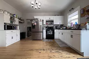 555 Pecor St, Oconto, WI 54153 - Photo 29