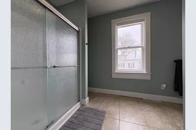 555 Pecor Street, Oconto, WI 54153 - Photo 25