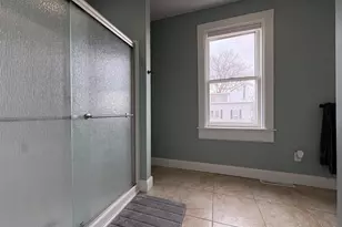 555 Pecor St, Oconto, WI 54153 - Photo 25