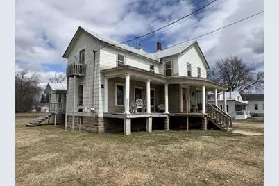 555 Pecor Street, Oconto, WI 54153 - Photo 9