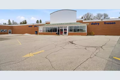 511 N Madison Street, Chilton, WI 53014 - Photo 1