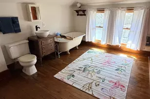 616 NE 3rd St, Marion, WI 54950 - Photo 35