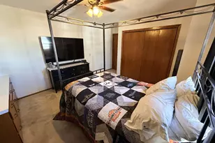 616 NE 3rd St, Marion, WI 54950 - Photo 29