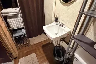 616 NE 3rd St, Marion, WI 54950 - Photo 43