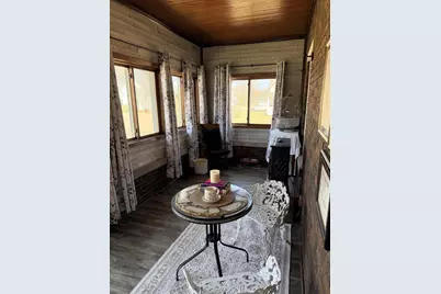 616 NE 3rd Street, Marion, WI 54950 - Photo 21