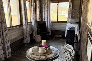 616 NE 3rd St, Marion, WI 54950 - Photo 21