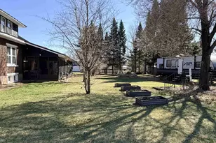 616 NE 3rd St, Marion, WI 54950 - Photo 49