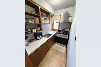 616 NE 3rd Street, Marion, WI 54950 - Photo 15