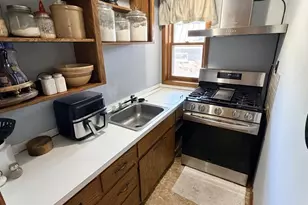 616 NE 3rd St, Marion, WI 54950 - Photo 15