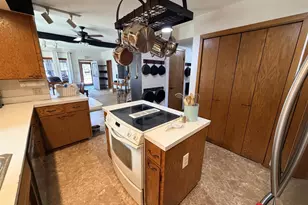 616 NE 3rd St, Marion, WI 54950 - Photo 11