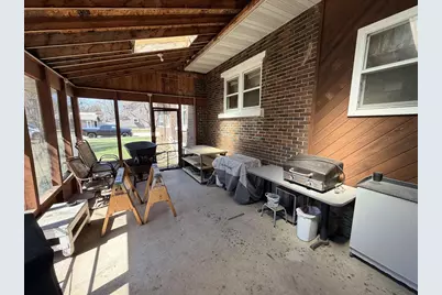 616 NE 3rd Street, Marion, WI 54950 - Photo 47