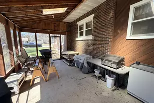 616 NE 3rd St, Marion, WI 54950 - Photo 47