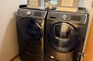 616 NE 3rd St, Marion, WI 54950 - Photo 9