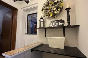 616 NE 3rd St, Marion, WI 54950 - Photo 7