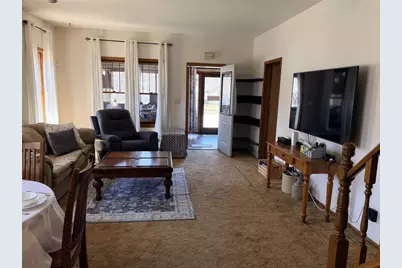 616 NE 3rd Street, Marion, WI 54950 - Photo 17