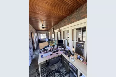 616 NE 3rd Street, Marion, WI 54950 - Photo 23