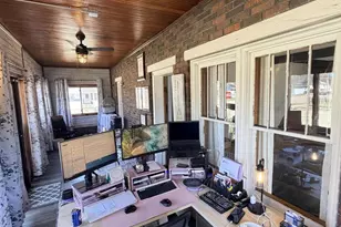 616 NE 3rd St, Marion, WI 54950 - Photo 23