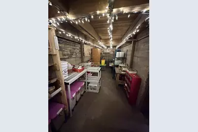 616 NE 3rd Street, Marion, WI 54950 - Photo 45