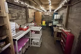 616 NE 3rd St, Marion, WI 54950 - Photo 45