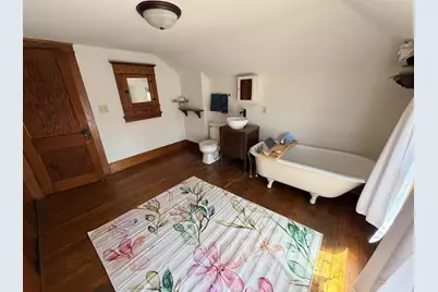 616 NE 3rd Street, Marion, WI 54950 - Photo 33