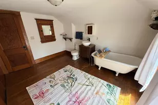 616 NE 3rd St, Marion, WI 54950 - Photo 33