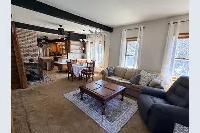 616 NE 3rd Street, Marion, WI 54950 - Photo 19