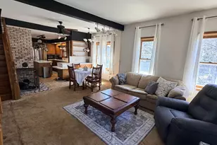 616 NE 3rd St, Marion, WI 54950 - Photo 19