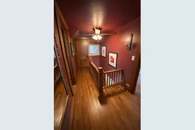 616 NE 3rd Street, Marion, WI 54950 - Photo 31