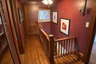 616 NE 3rd St, Marion, WI 54950 - Photo 31