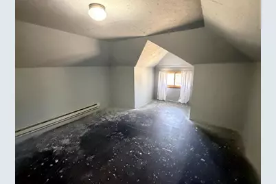 616 NE 3rd Street, Marion, WI 54950 - Photo 39