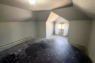 616 NE 3rd St, Marion, WI 54950 - Photo 39