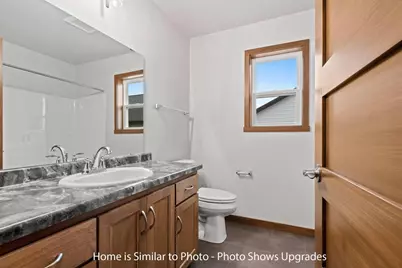 1723 Betty Jean Lane, Green Bay, WI 54313 - Photo 21