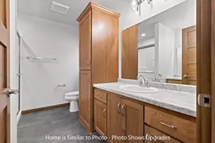 1723 Betty Jean Ln, Green Bay, WI 54313 - Photo 27