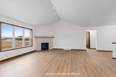 1723 Betty Jean Lane, Green Bay, WI 54313 - Photo 11