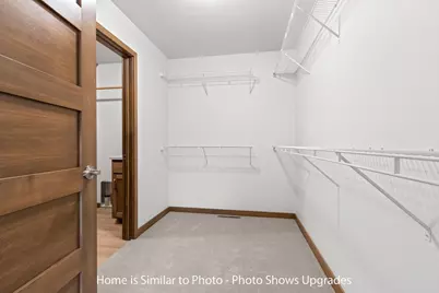 1723 Betty Jean Lane, Green Bay, WI 54313 - Photo 23