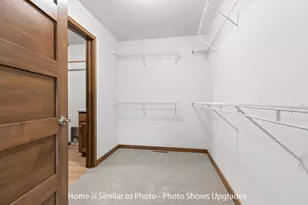 1723 Betty Jean Ln, Green Bay, WI 54313 - Photo 23